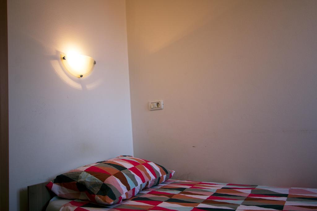 Apartment Perc Копер Экстерьер фото